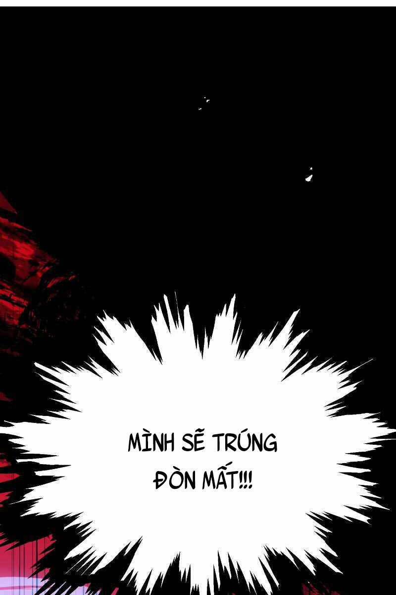 Con Trai Út Của Đại Pháp Sư Lừng Danh: Chapter 46