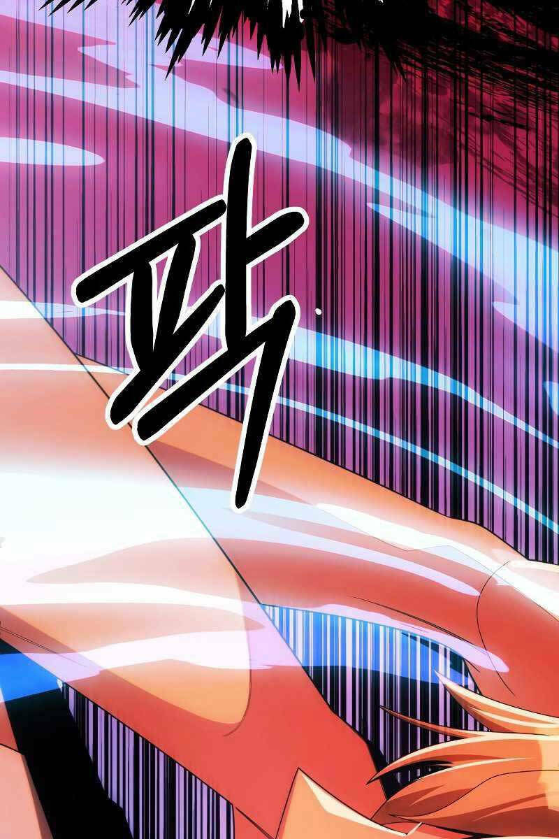 Con Trai Út Của Đại Pháp Sư Lừng Danh: Chapter 46