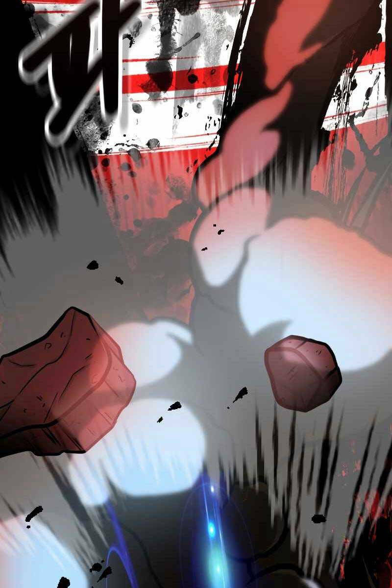 Con Trai Út Của Đại Pháp Sư Lừng Danh: Chapter 46