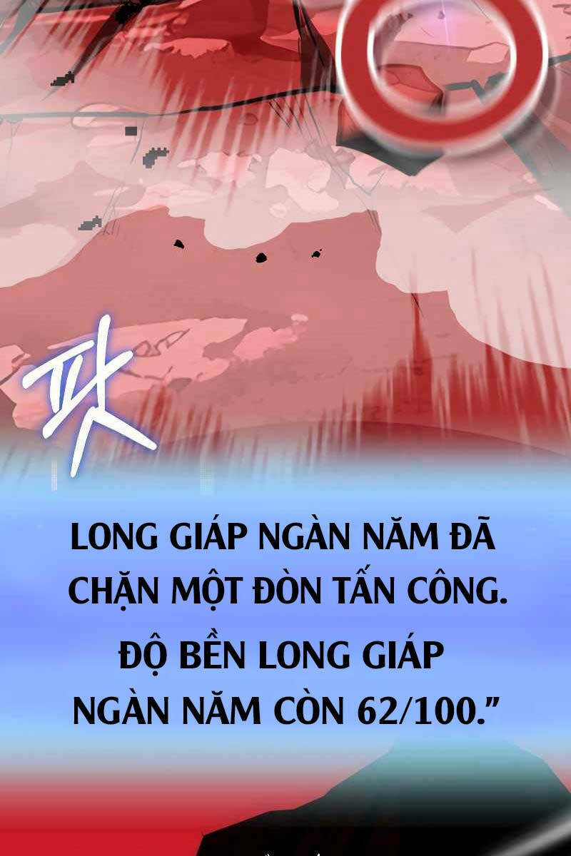 Con Trai Út Của Đại Pháp Sư Lừng Danh: Chapter 46