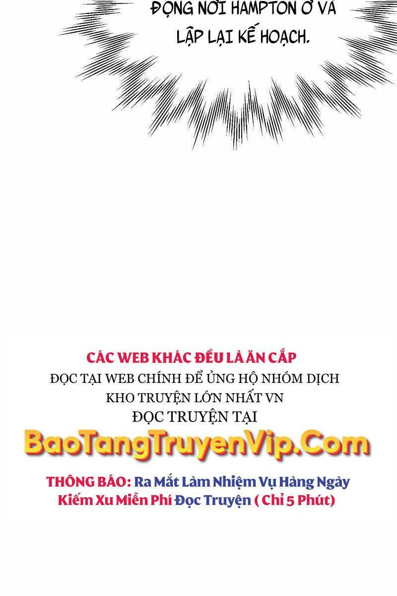 Con Trai Út Của Đại Pháp Sư Lừng Danh: Chapter 46