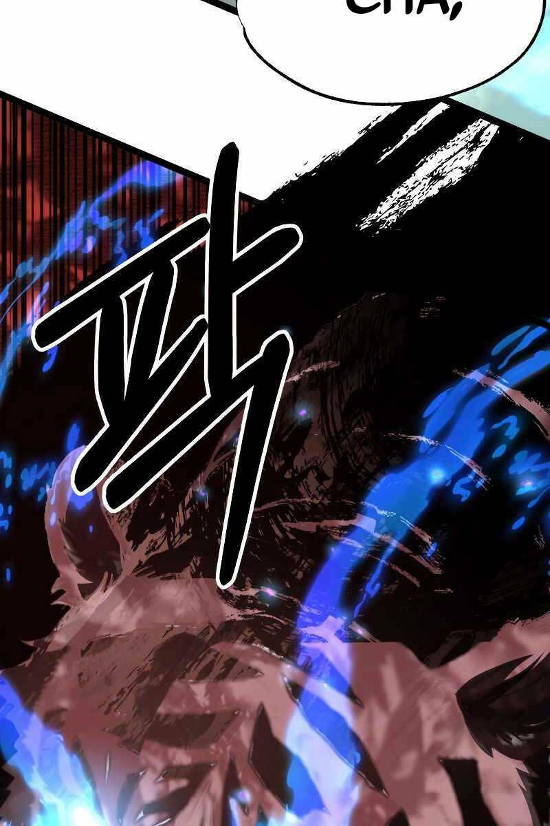 Con Trai Út Của Đại Pháp Sư Lừng Danh: Chapter 46
