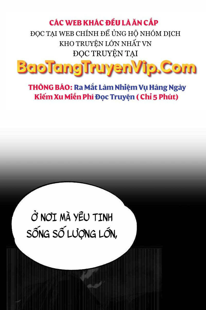 Con Trai Út Của Đại Pháp Sư Lừng Danh: Chapter 46