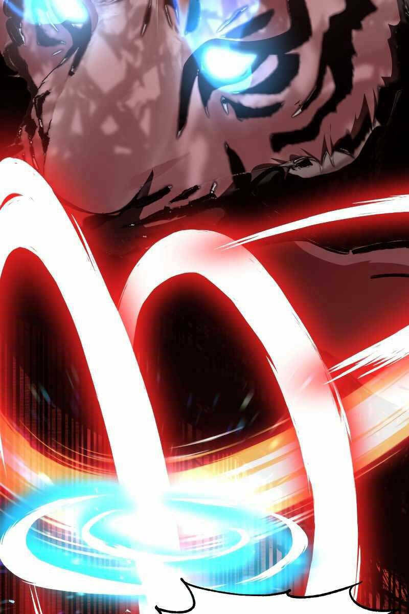Con Trai Út Của Đại Pháp Sư Lừng Danh: Chapter 46