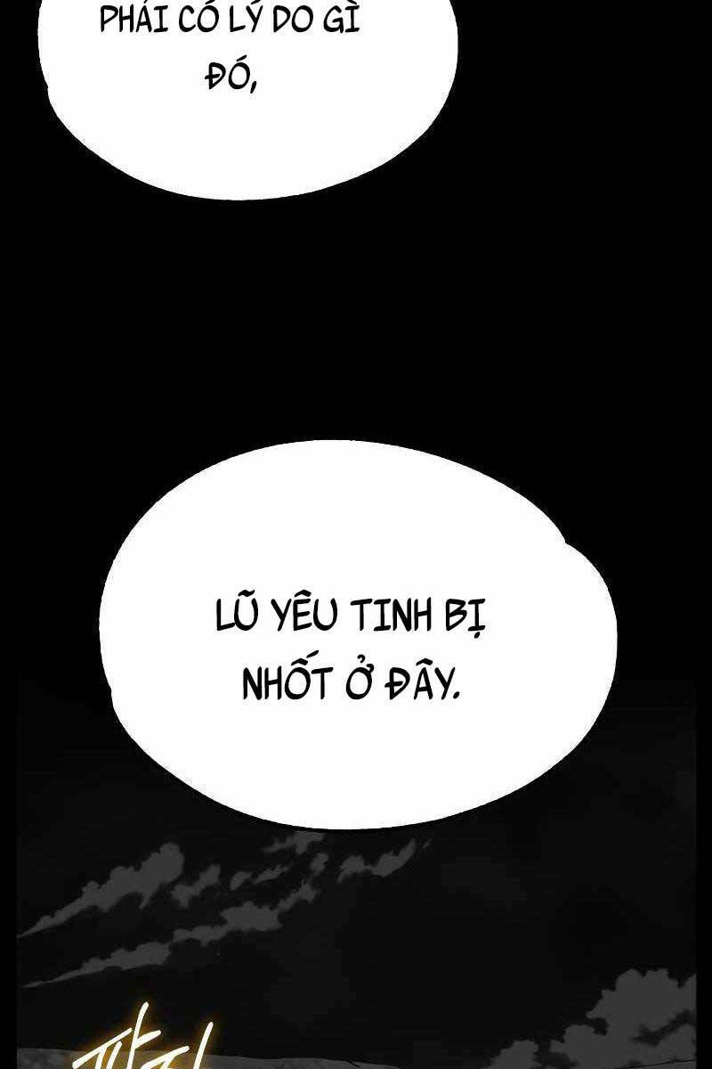 Con Trai Út Của Đại Pháp Sư Lừng Danh: Chapter 46