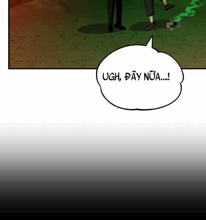 Con Trai Út Của Đại Pháp Sư Lừng Danh: Chapter 46