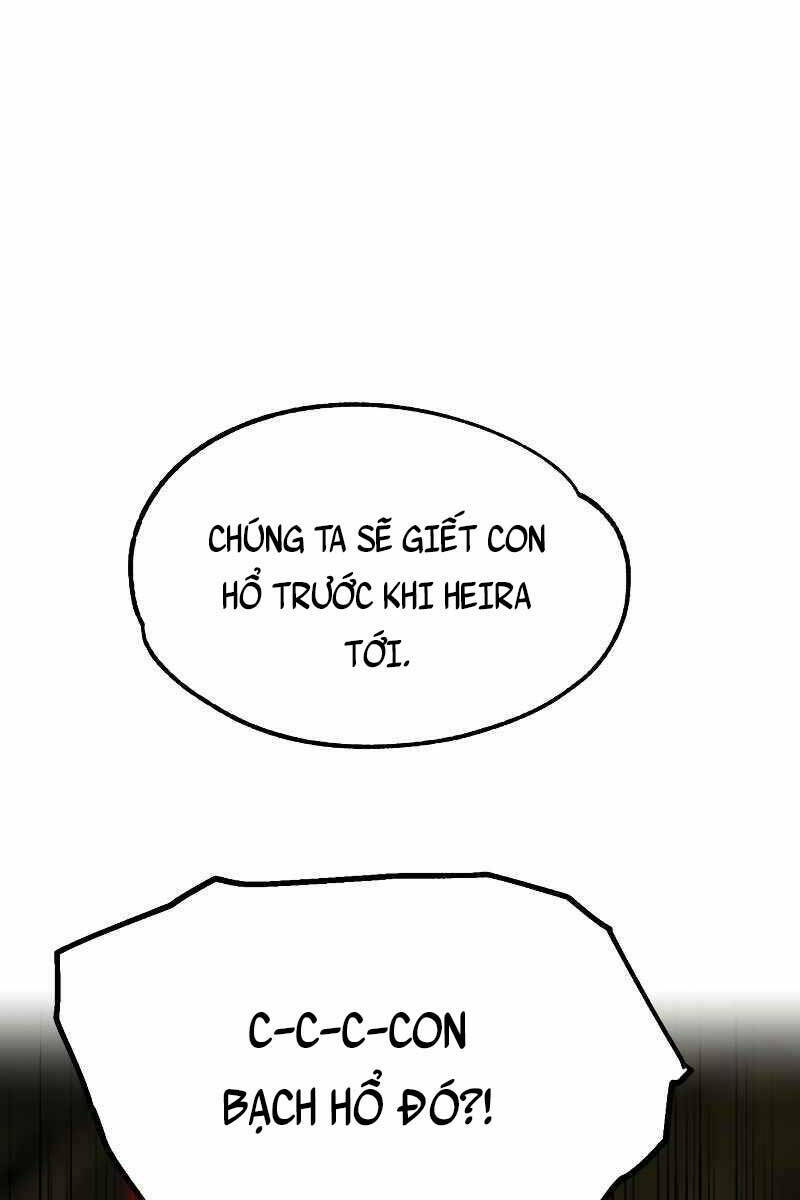 Con Trai Út Của Đại Pháp Sư Lừng Danh: Chapter 46