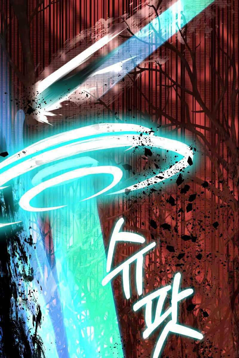 Con Trai Út Của Đại Pháp Sư Lừng Danh: Chapter 46