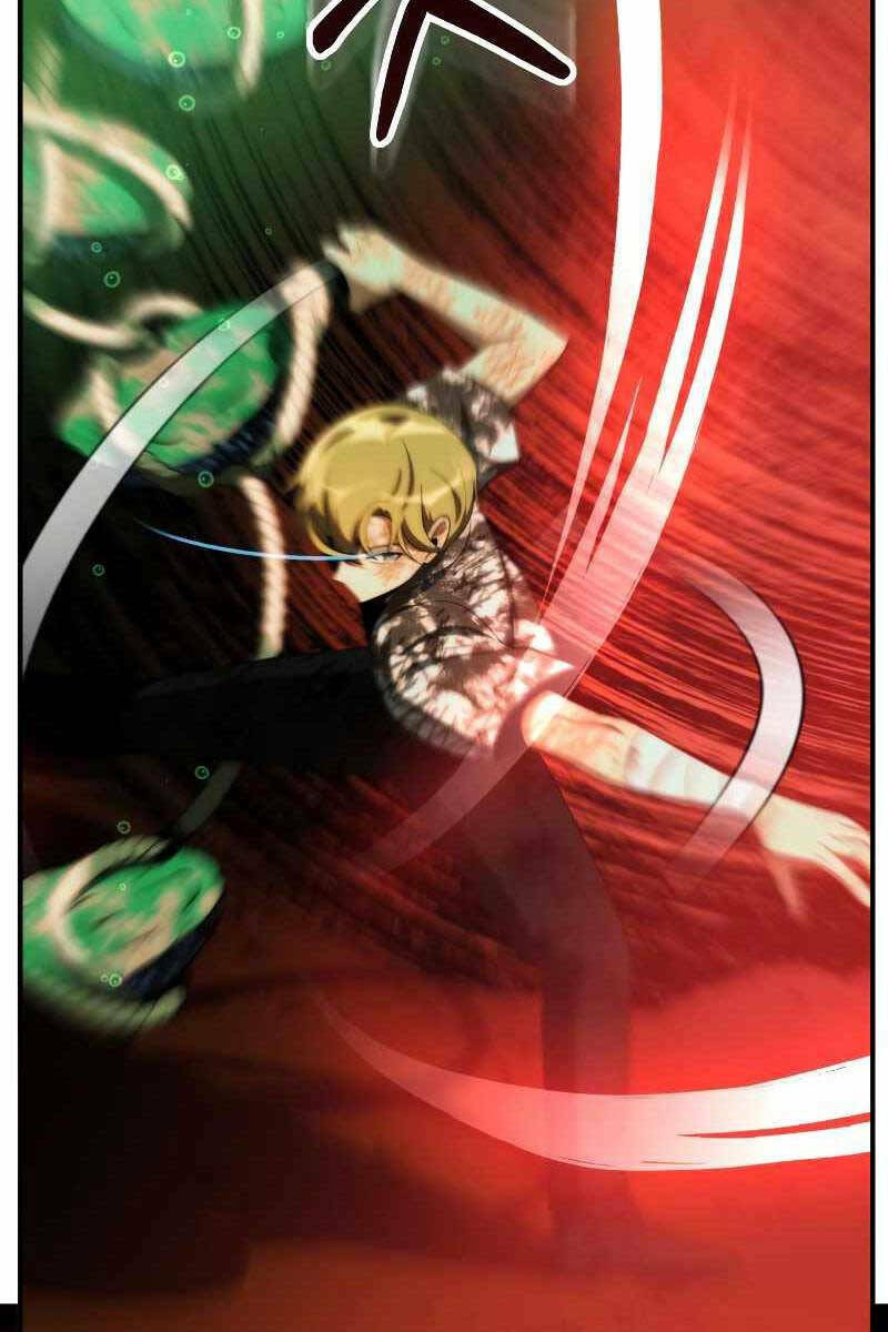 Con Trai Út Của Đại Pháp Sư Lừng Danh: Chapter 46