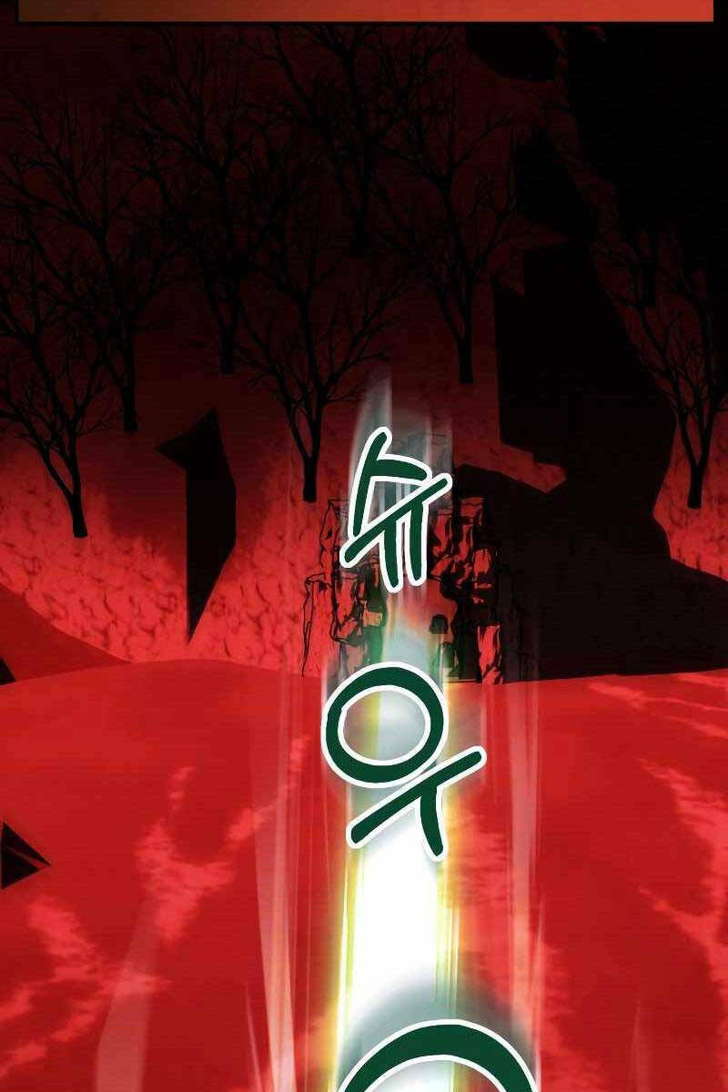 Con Trai Út Của Đại Pháp Sư Lừng Danh: Chapter 46