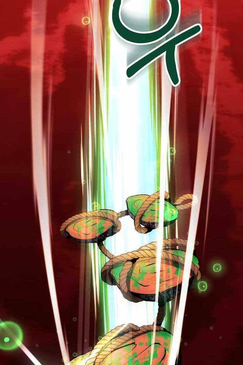 Con Trai Út Của Đại Pháp Sư Lừng Danh: Chapter 46