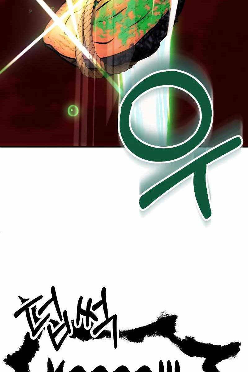 Con Trai Út Của Đại Pháp Sư Lừng Danh: Chapter 46