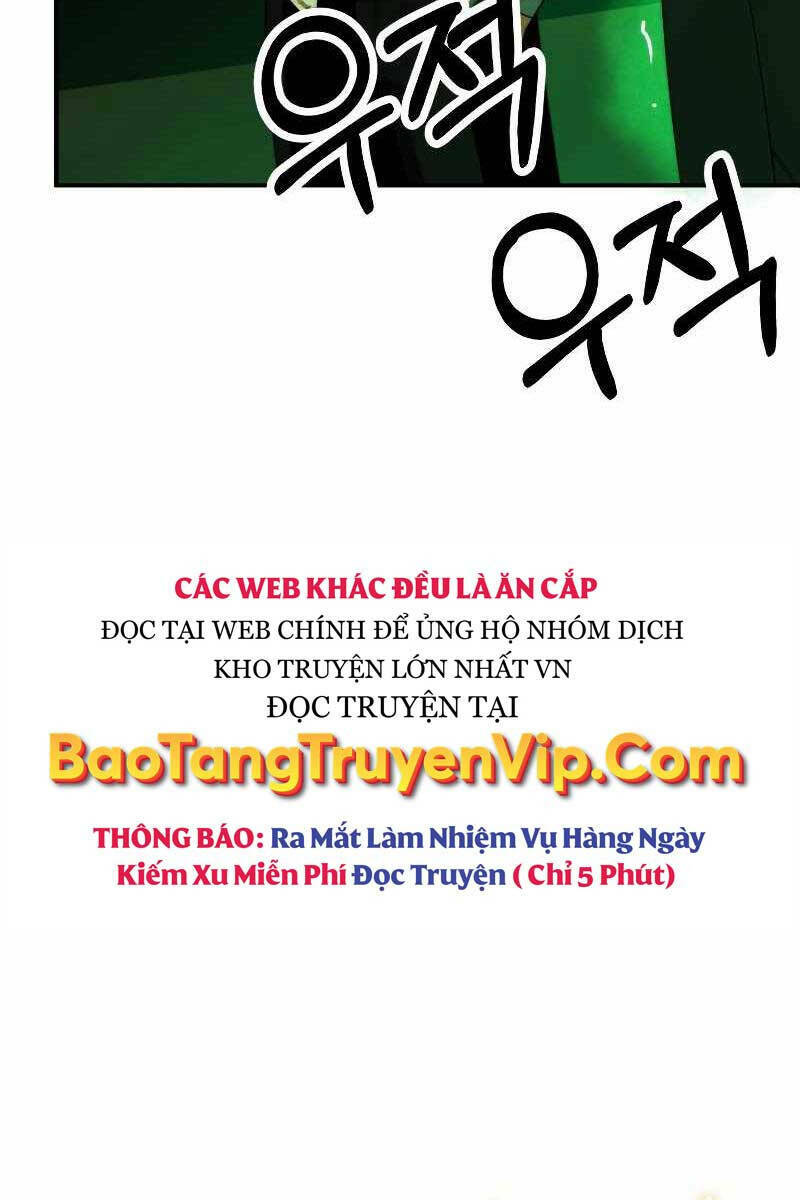 Con Trai Út Của Đại Pháp Sư Lừng Danh: Chapter 46