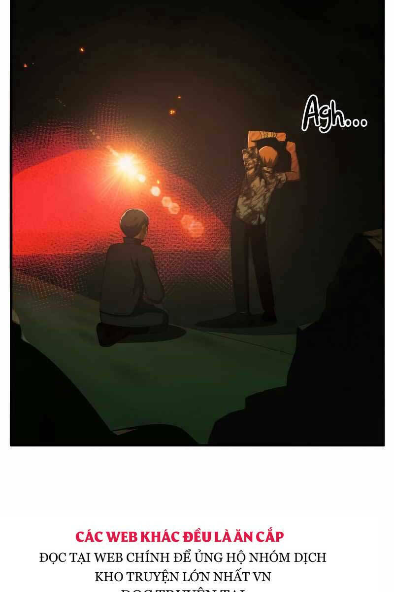 Con Trai Út Của Đại Pháp Sư Lừng Danh: Chapter 46