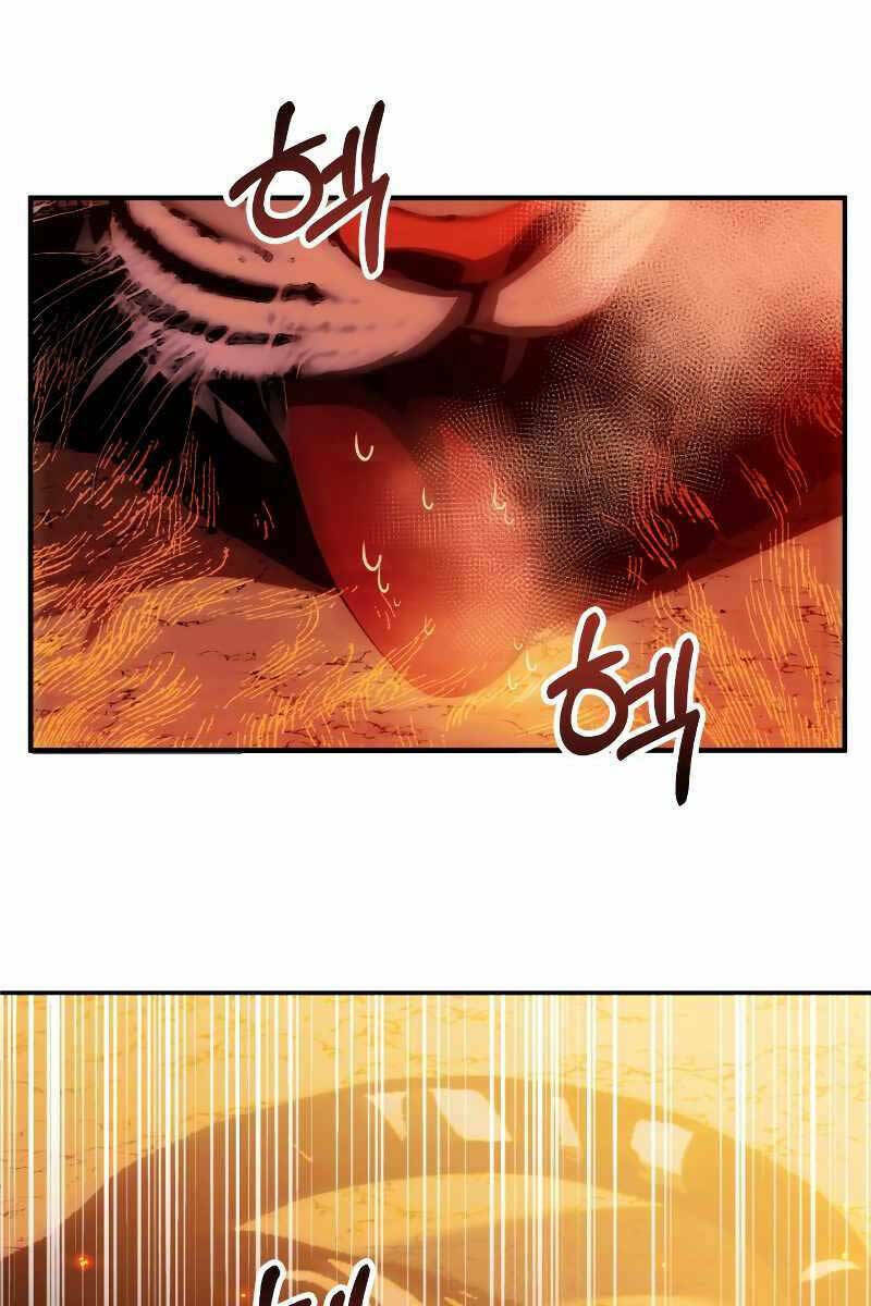 Con Trai Út Của Đại Pháp Sư Lừng Danh: Chapter 46