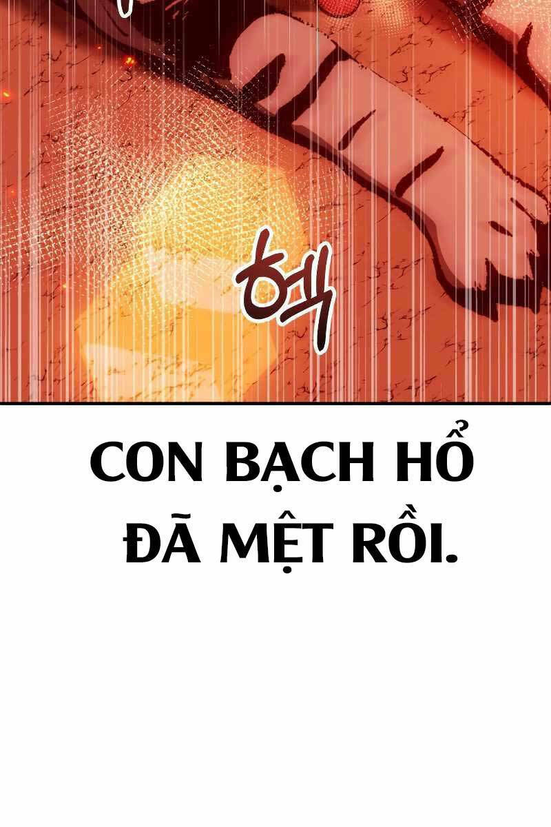 Con Trai Út Của Đại Pháp Sư Lừng Danh: Chapter 46