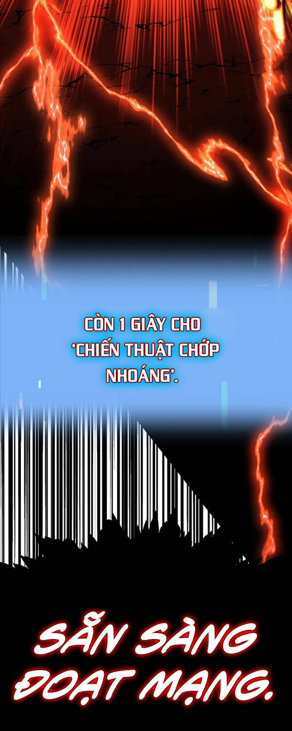 Con Trai Út Của Đại Pháp Sư Lừng Danh: Chapter 47