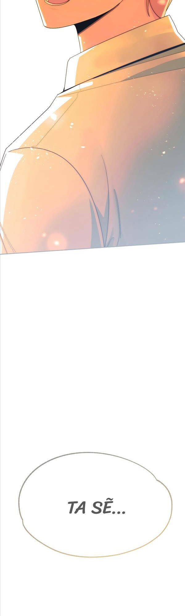 Con Trai Út Của Đại Pháp Sư Lừng Danh: Chapter 47