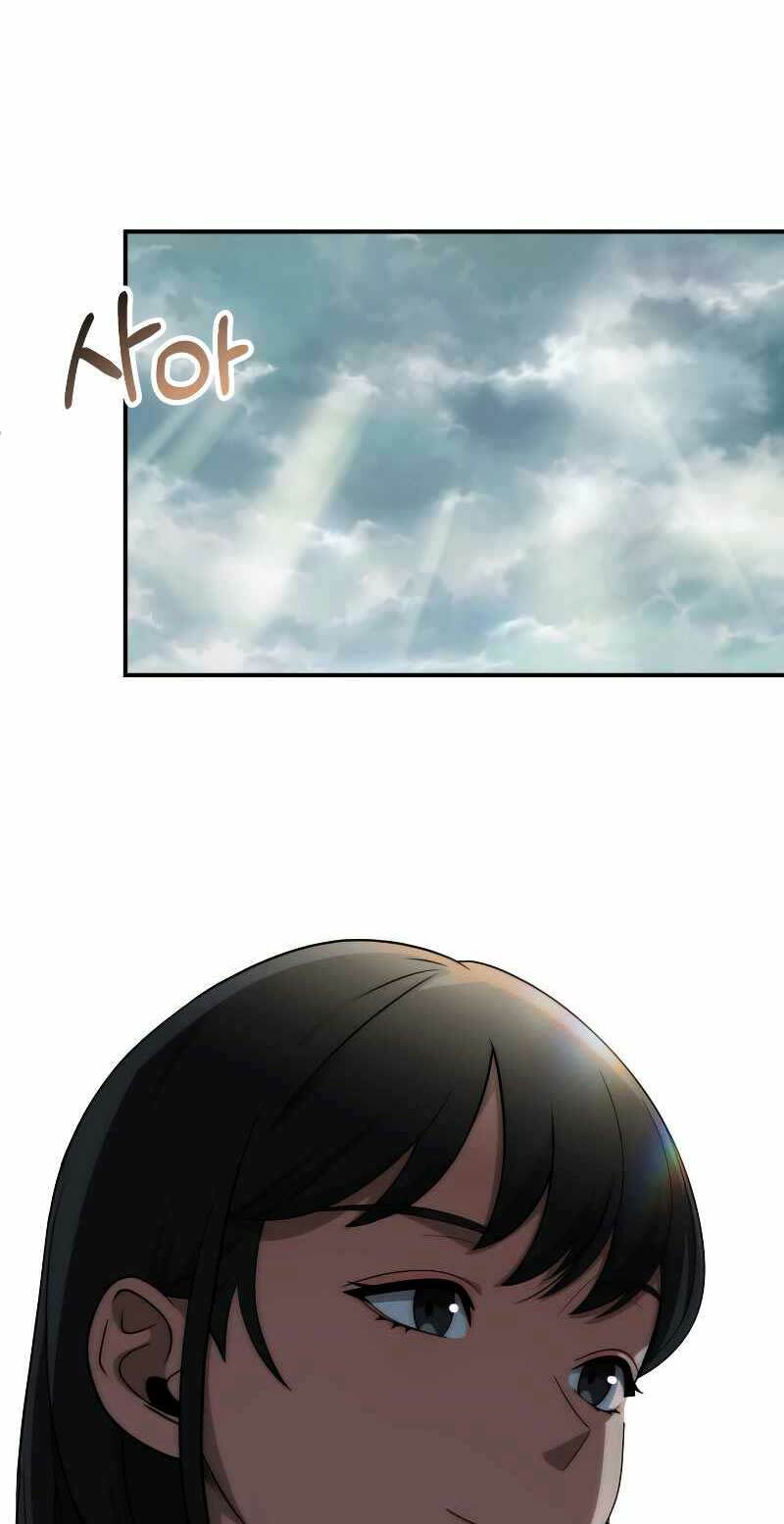 Con Trai Út Của Đại Pháp Sư Lừng Danh: Chapter 48