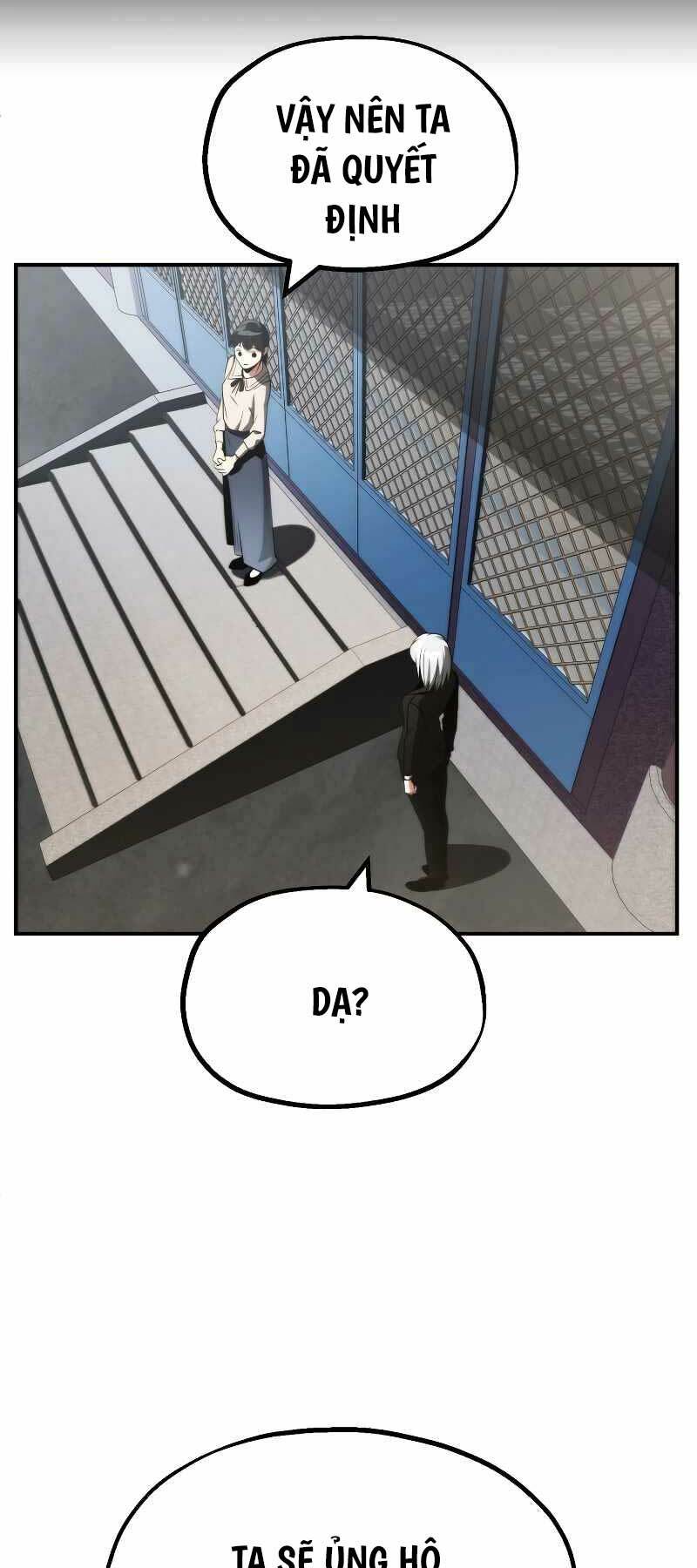 Con Trai Út Của Đại Pháp Sư Lừng Danh: Chapter 48