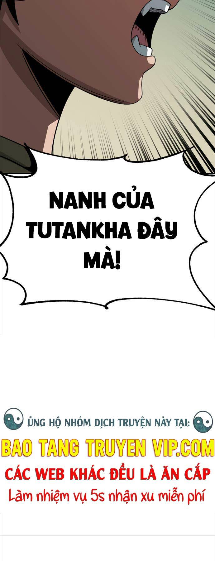 Con Trai Út Của Đại Pháp Sư Lừng Danh: Chapter 54