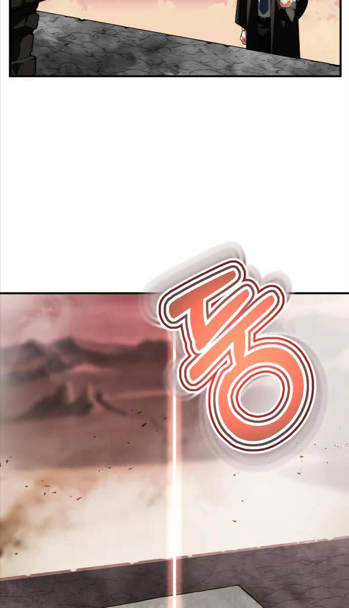 Con Trai Út Của Đại Pháp Sư Lừng Danh: Chapter 57