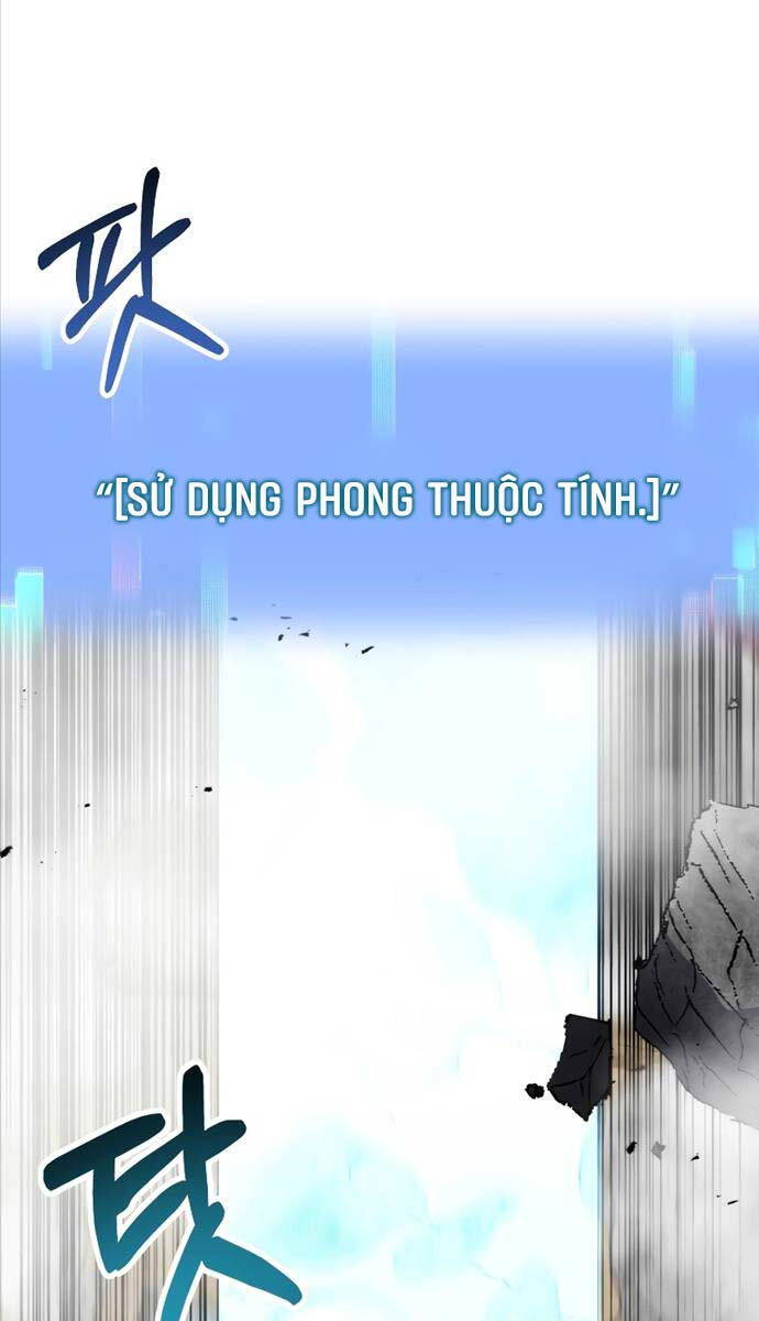 Con Trai Út Của Đại Pháp Sư Lừng Danh: Chapter 57