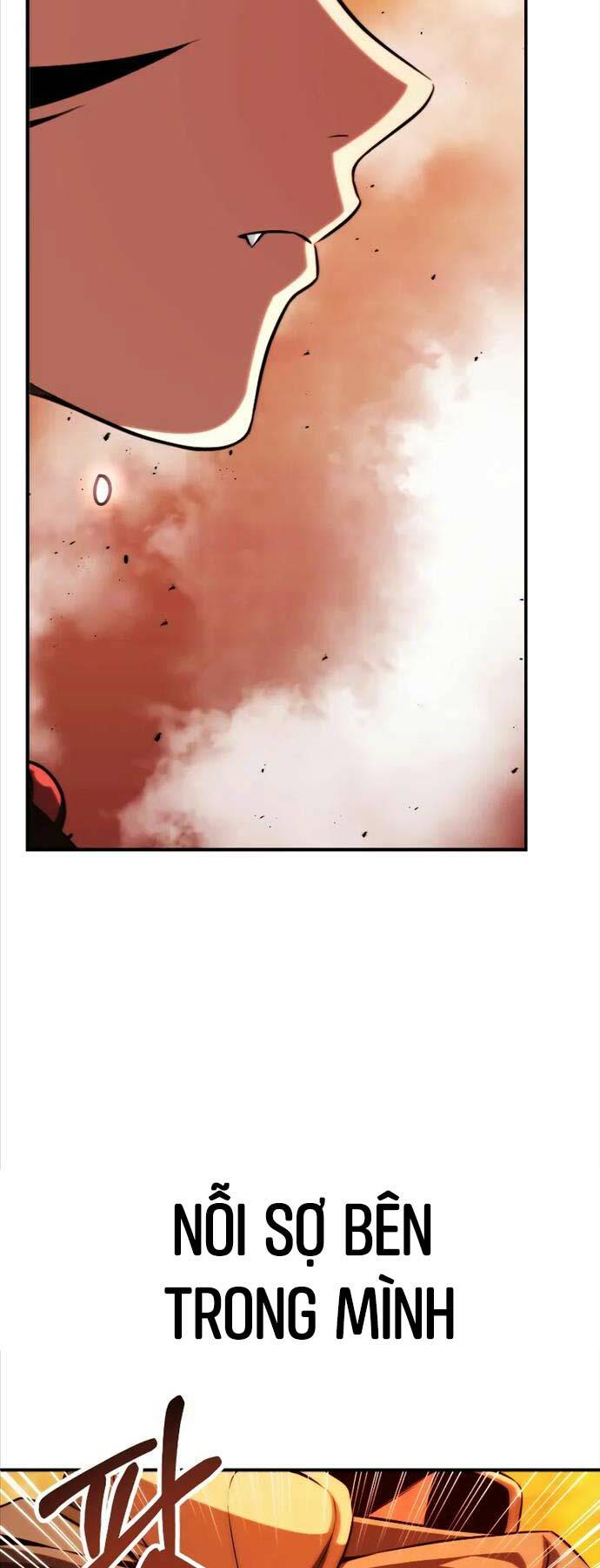 Con Trai Út Của Đại Pháp Sư Lừng Danh: Chapter 59