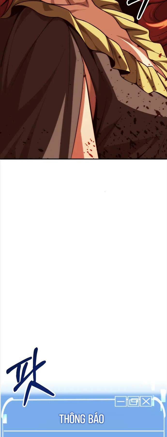 Con Trai Út Của Đại Pháp Sư Lừng Danh: Chapter 59