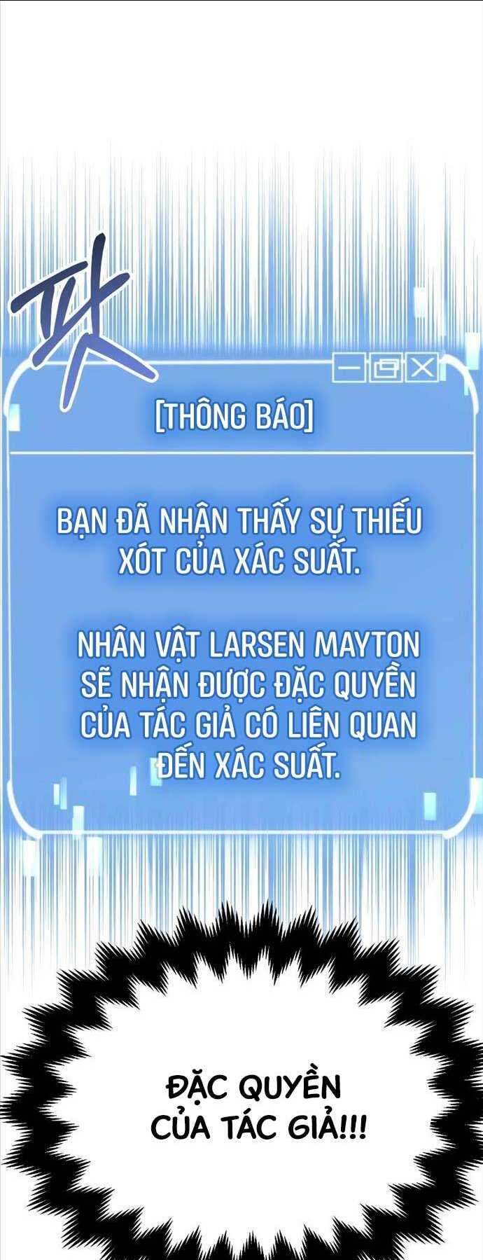 Con Trai Út Của Đại Pháp Sư Lừng Danh: Chapter 60