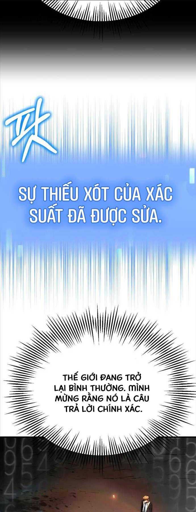 Con Trai Út Của Đại Pháp Sư Lừng Danh: Chapter 60