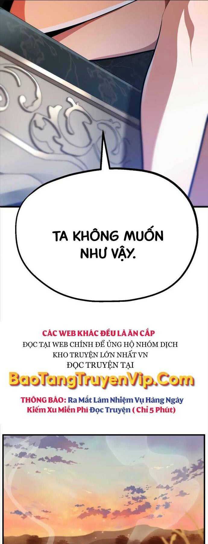 Con Trai Út Của Đại Pháp Sư Lừng Danh: Chapter 60