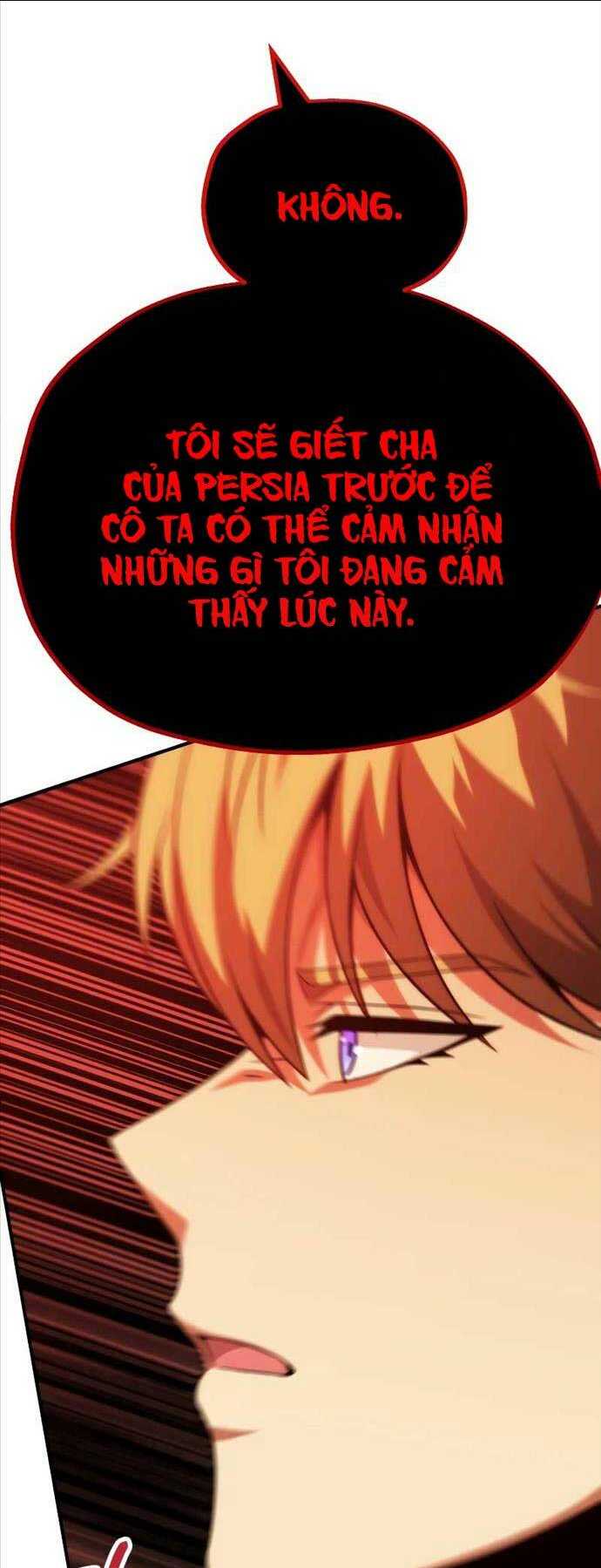 Con Trai Út Của Đại Pháp Sư Lừng Danh: Chapter 60