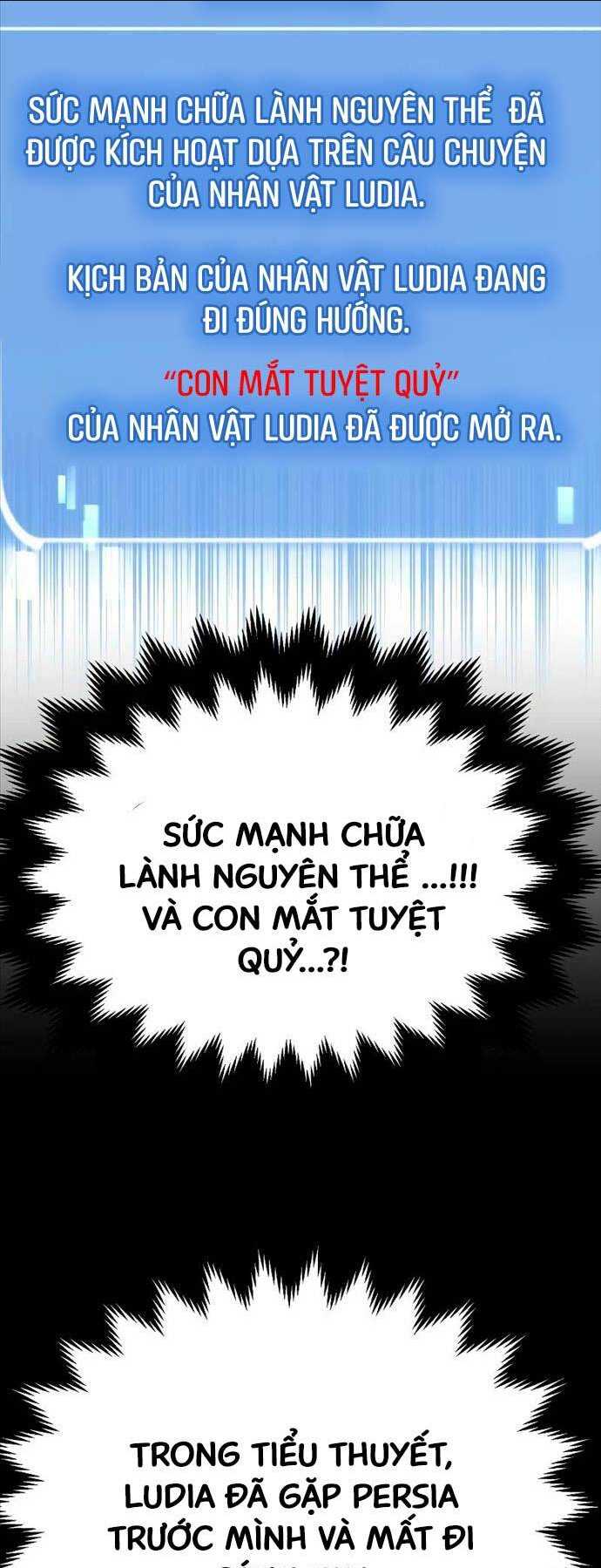 Con Trai Út Của Đại Pháp Sư Lừng Danh: Chapter 60