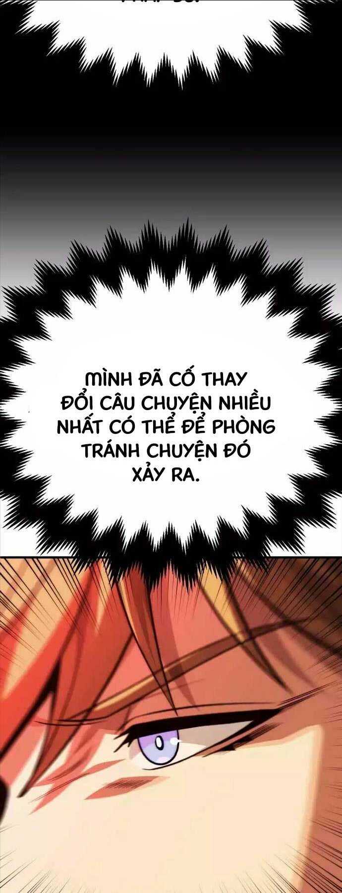 Con Trai Út Của Đại Pháp Sư Lừng Danh: Chapter 60
