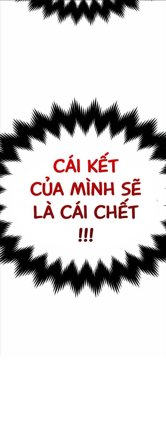 Con Trai Út Của Đại Pháp Sư Lừng Danh: Chapter 60