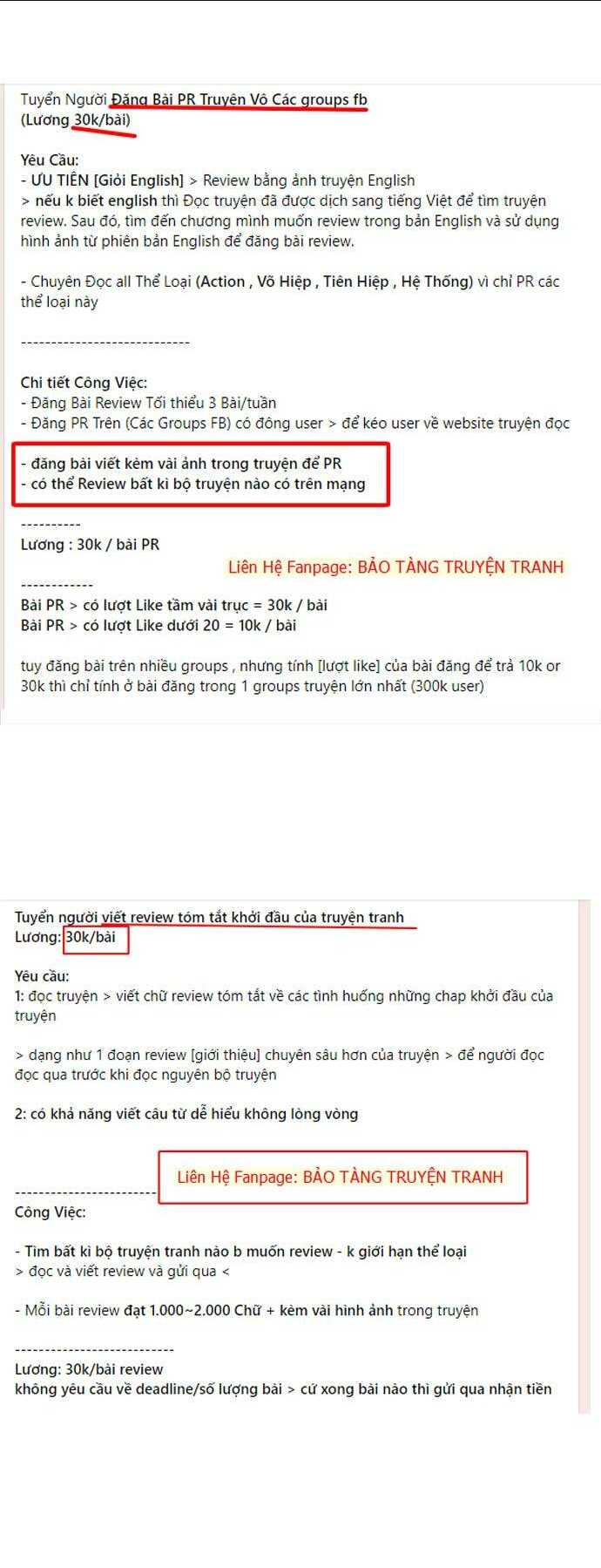 Con Trai Út Của Đại Pháp Sư Lừng Danh: Chapter 60
