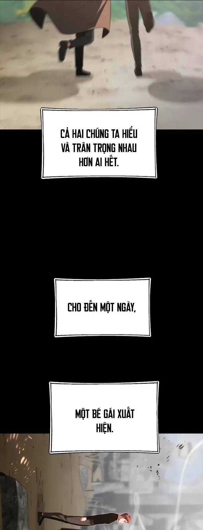 Con Trai Út Của Đại Pháp Sư Lừng Danh: Chapter 63