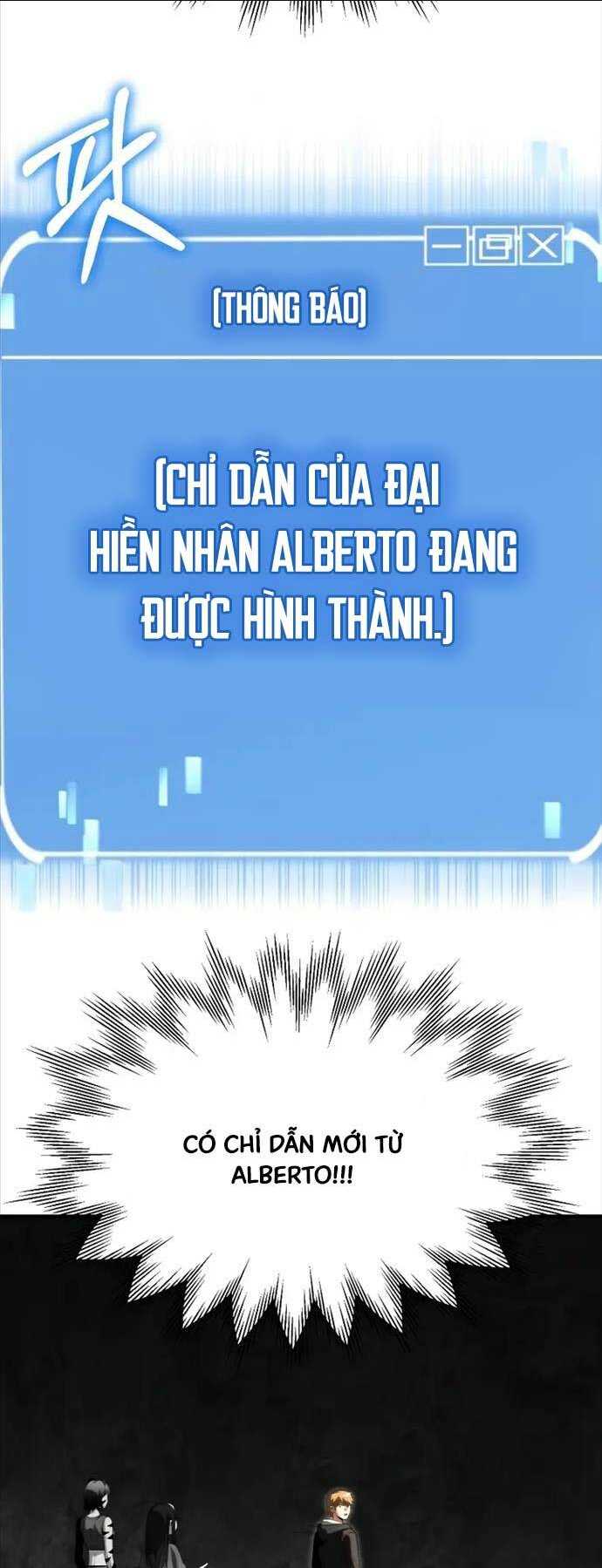Con Trai Út Của Đại Pháp Sư Lừng Danh: Chapter 63