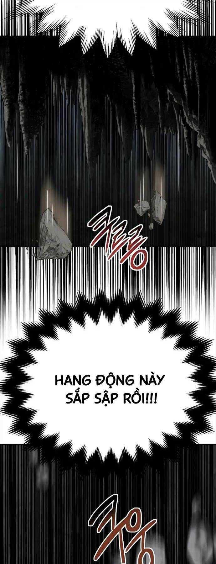 Con Trai Út Của Đại Pháp Sư Lừng Danh: Chapter 63