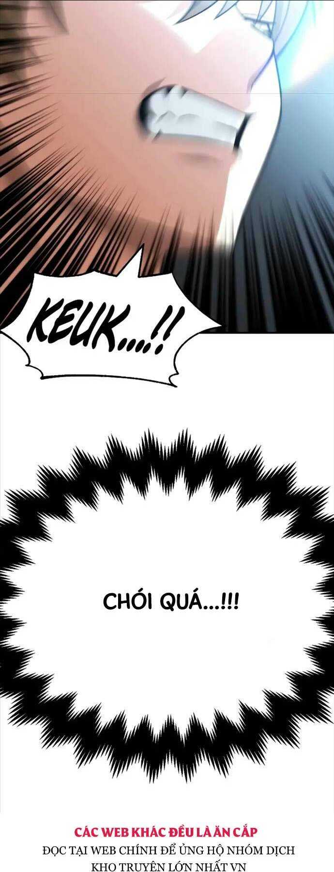 Con Trai Út Của Đại Pháp Sư Lừng Danh: Chapter 63