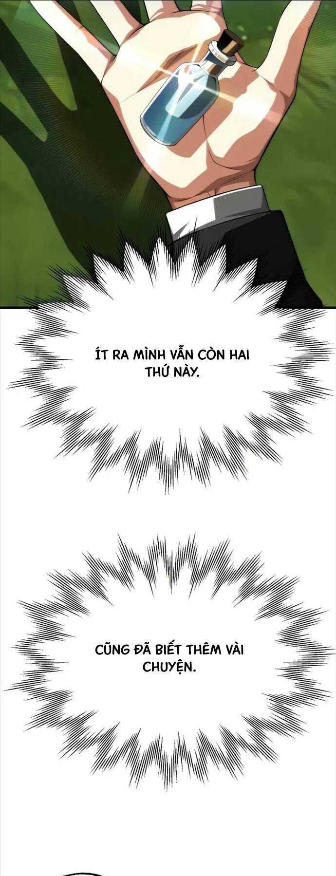 Con Trai Út Của Đại Pháp Sư Lừng Danh: Chapter 63
