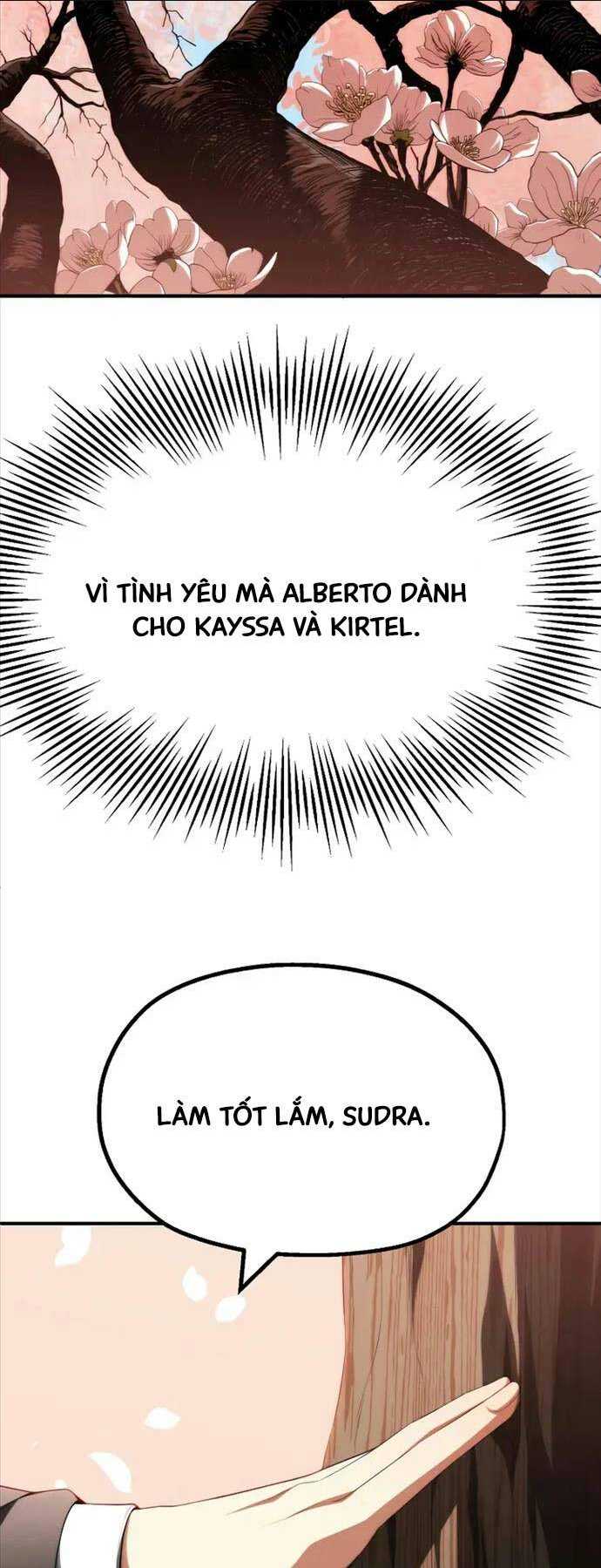 Con Trai Út Của Đại Pháp Sư Lừng Danh: Chapter 63