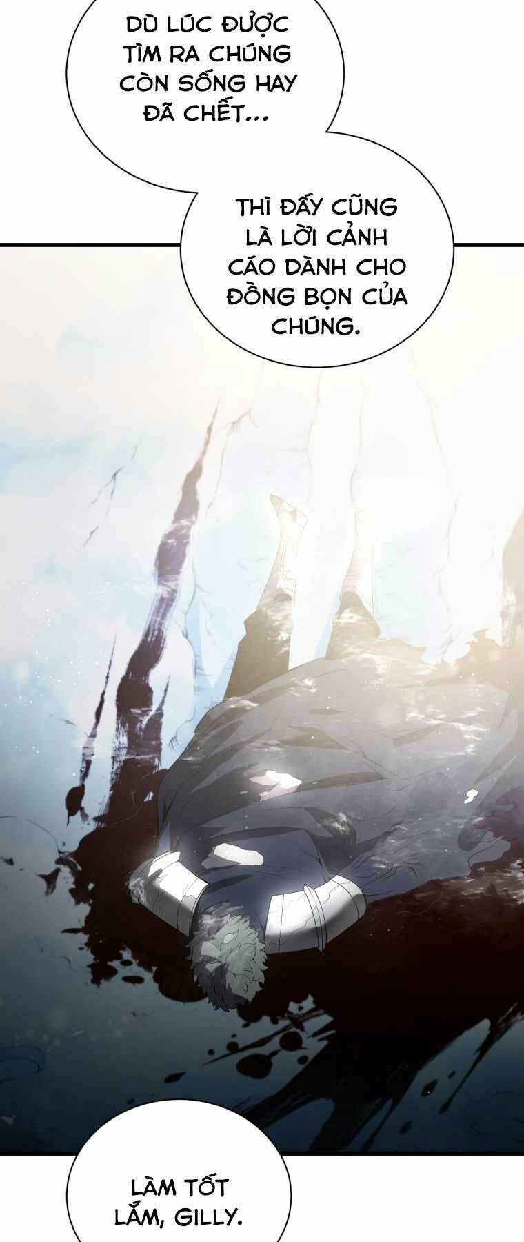 Con Trai Út Của Gia Đình Kiếm Thuật Danh Tiếng: Chapter 10