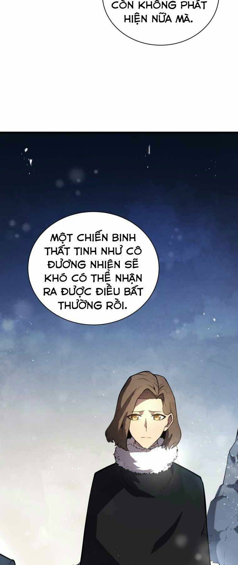 Con Trai Út Của Gia Đình Kiếm Thuật Danh Tiếng: Chapter 10