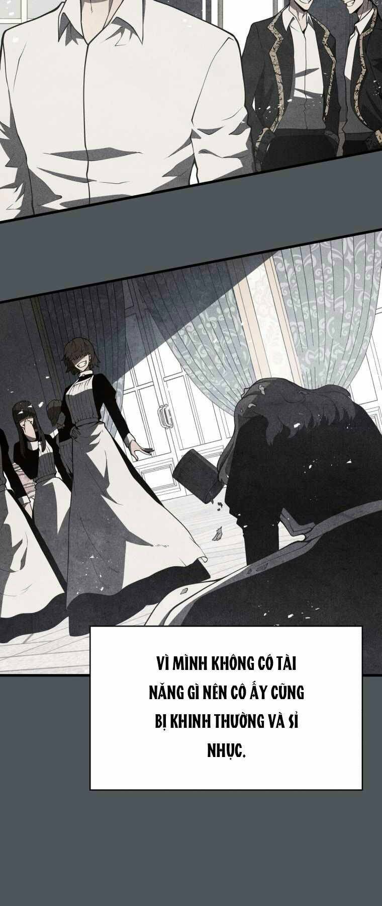 Con Trai Út Của Gia Đình Kiếm Thuật Danh Tiếng: Chapter 10