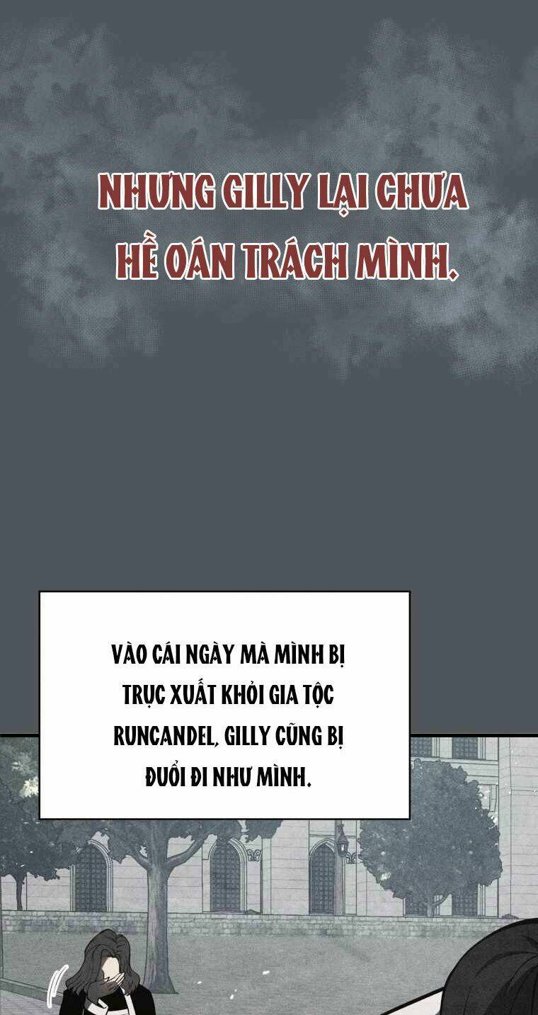 Con Trai Út Của Gia Đình Kiếm Thuật Danh Tiếng: Chapter 10