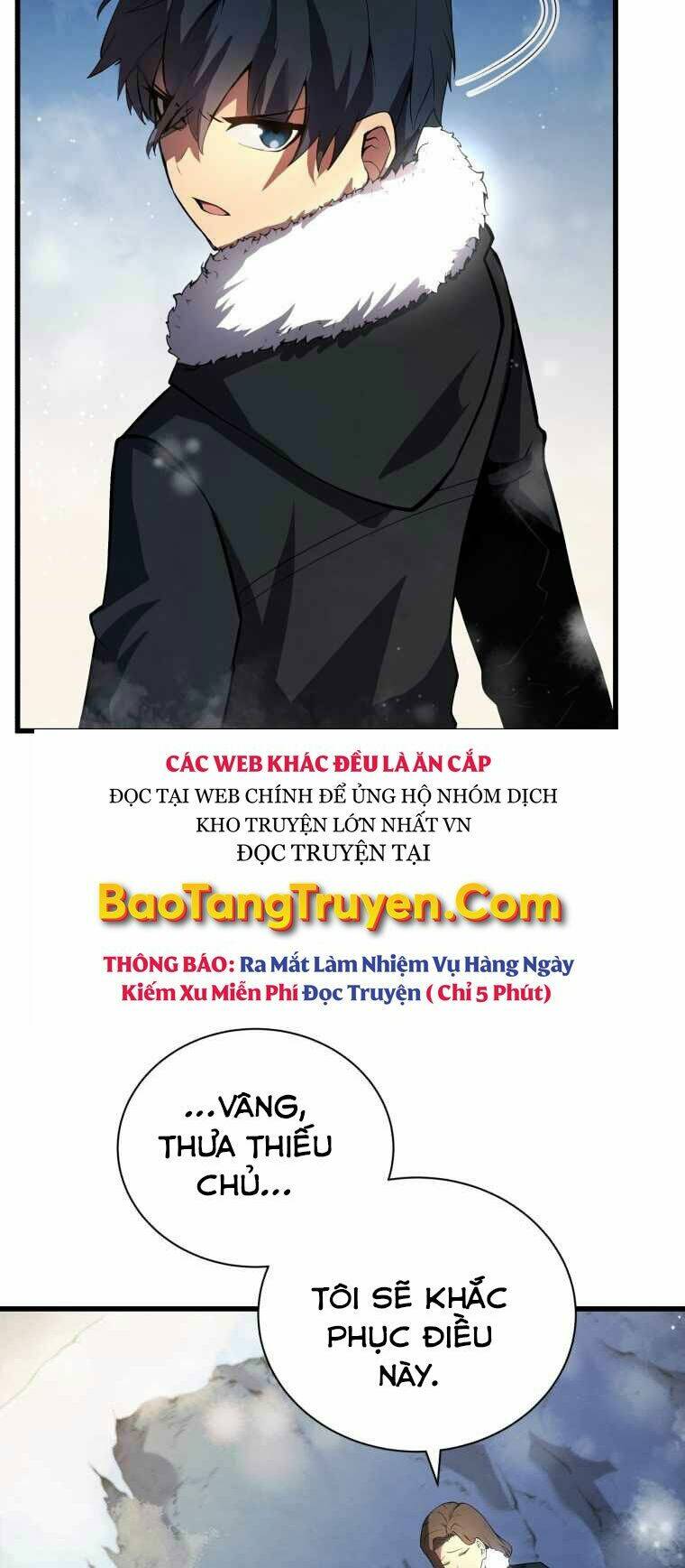 Con Trai Út Của Gia Đình Kiếm Thuật Danh Tiếng: Chapter 10