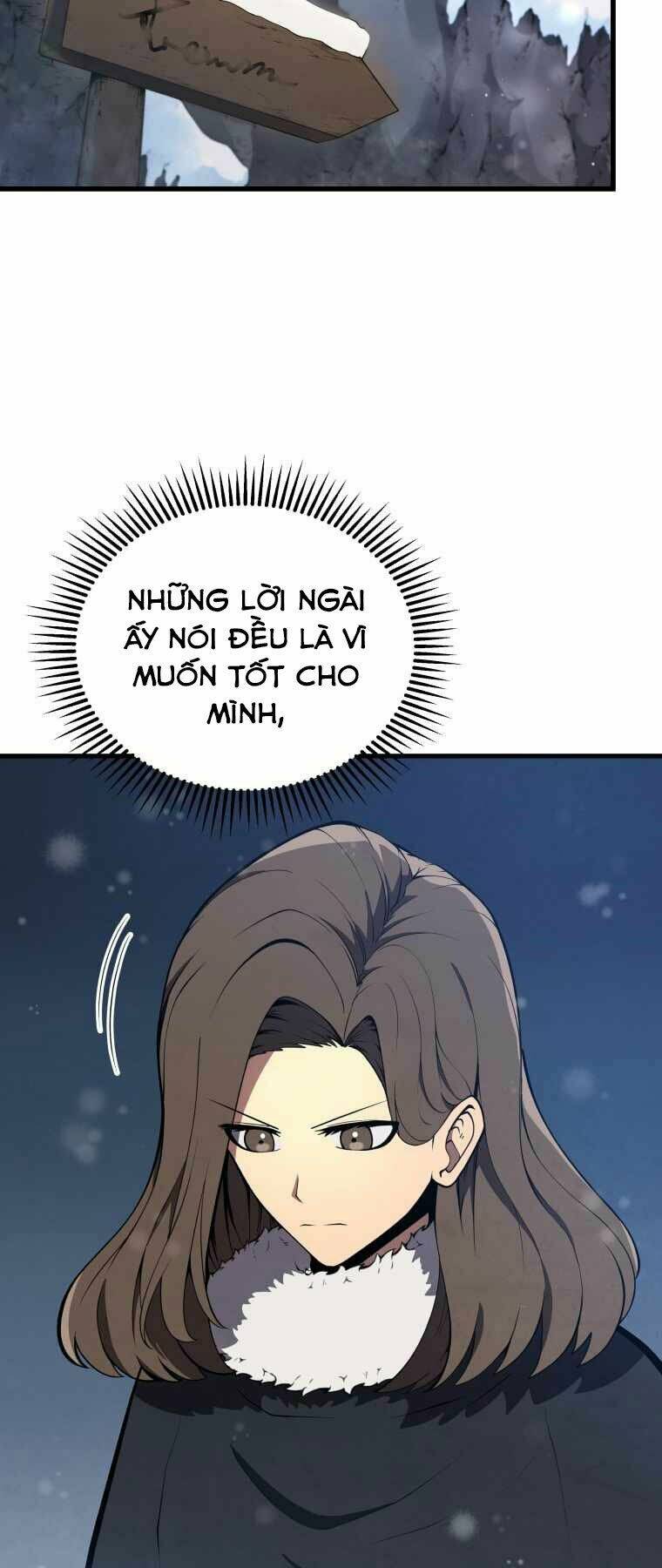 Con Trai Út Của Gia Đình Kiếm Thuật Danh Tiếng: Chapter 10