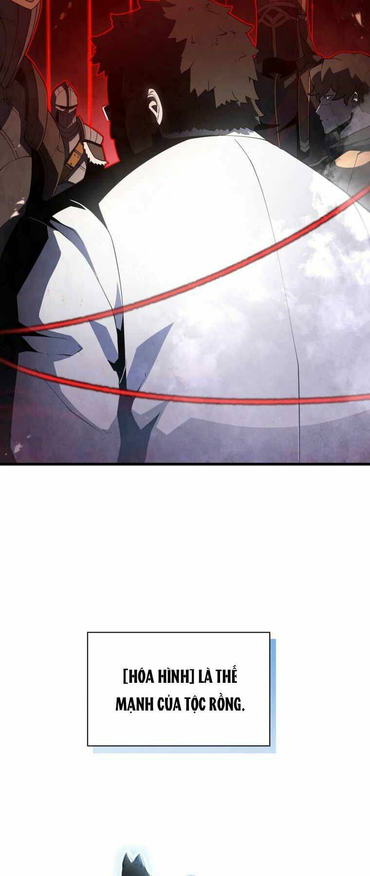 Con Trai Út Của Gia Đình Kiếm Thuật Danh Tiếng: Chapter 10